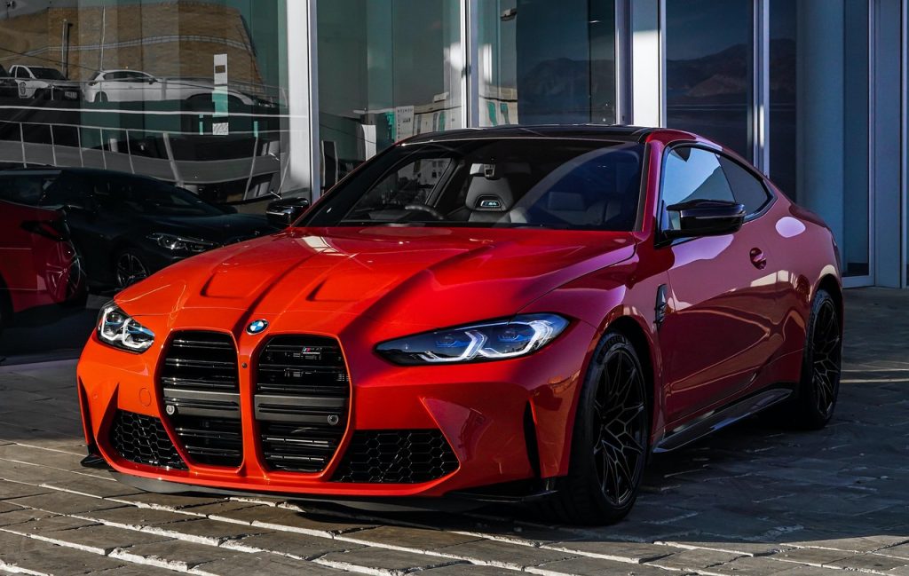 car, bmw, car wallpapers, speed, sport, vehicle, luxury