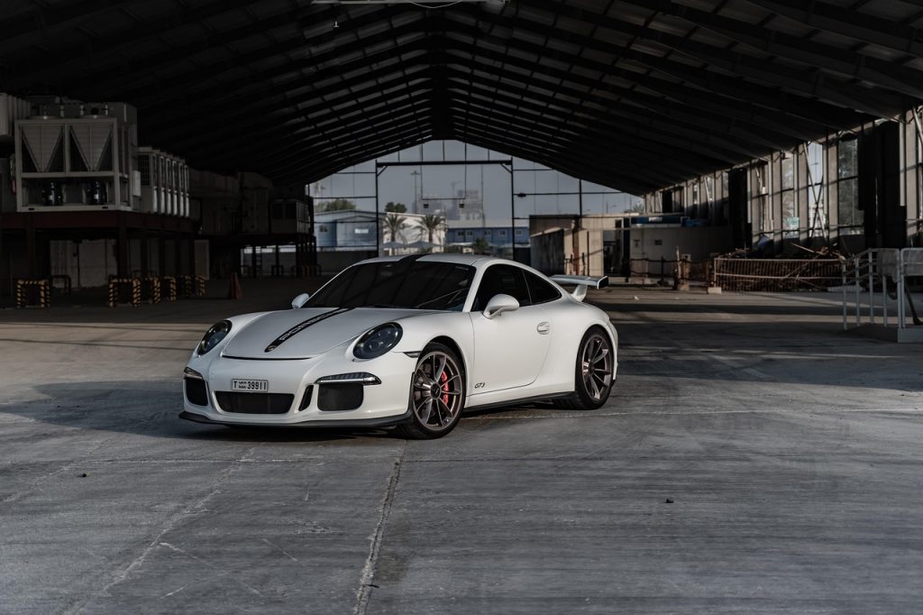 porsche, gt3, speed, car, 911, fast, vehicle, supercar, auto, automotive, automobile, luxury, motorsport, racecar, sport, nürburgring, racing, motor, car wallpapers, power, design, transport, transportation, nordschleife, 991, race, gray car, gray sports, gray design, gray power